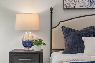 8425 Tippin Ave, Pensacola, FL 32504 - Photo 33