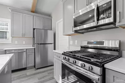 8425 Tippin Ave, Pensacola, FL 32504 - Photo 27