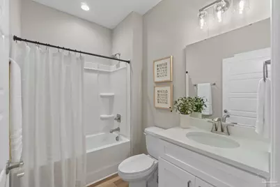 8425 Tippin Ave, Pensacola, FL 32504 - Photo 23