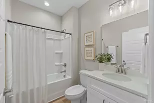 8425 Tippin Ave, Pensacola, FL 32504 - Photo 23