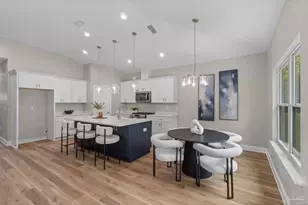 8425 Tippin Ave, Pensacola, FL 32504 - Photo 1