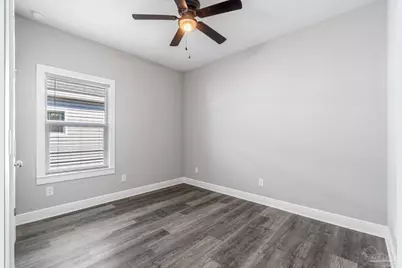8425 Tippin Ave, Pensacola, FL 32504 - Photo 19