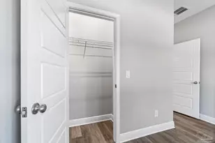 8425 Tippin Ave, Pensacola, FL 32504 - Photo 25