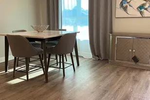 8425 Tippin Ave, Pensacola, FL 32504 - Photo 43