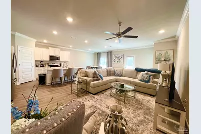 8425 Tippin Ave, Pensacola, FL 32504 - Photo 43