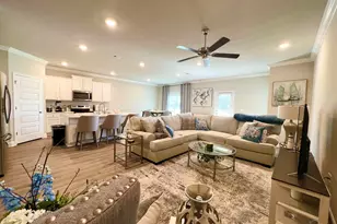 8425 Tippin Ave, Pensacola, FL 32504 - Photo 43