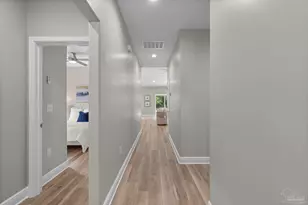 8425 Tippin Ave, Pensacola, FL 32504 - Photo 17