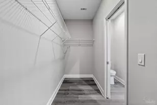 8425 Tippin Ave, Pensacola, FL 32504 - Photo 27