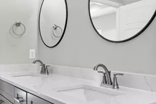 8425 Tippin Ave, Pensacola, FL 32504 - Photo 31