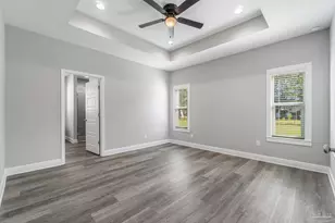 8425 Tippin Ave, Pensacola, FL 32504 - Photo 7