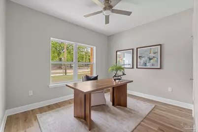 8425 Tippin Ave, Pensacola, FL 32504 - Photo 21