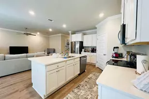 8425 Tippin Ave, Pensacola, FL 32504 - Photo 41