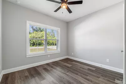 8425 Tippin Ave, Pensacola, FL 32504 - Photo 23