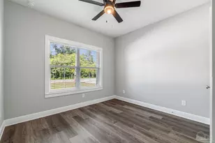 8425 Tippin Ave, Pensacola, FL 32504 - Photo 23