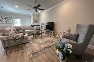 8425 Tippin Ave, Pensacola, FL 32504 - Photo 39