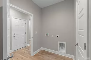 8425 Tippin Ave, Pensacola, FL 32504 - Photo 19