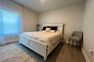 8425 Tippin Ave, Pensacola, FL 32504 - Photo 47