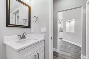 8425 Tippin Ave, Pensacola, FL 32504 - Photo 25