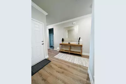 8425 Tippin Ave, Pensacola, FL 32504 - Photo 43