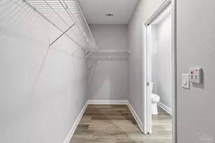 8425 Tippin Ave, Pensacola, FL 32504 - Photo 21