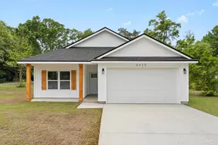 8425 Tippin Ave, Pensacola, FL 32504 - Photo 13