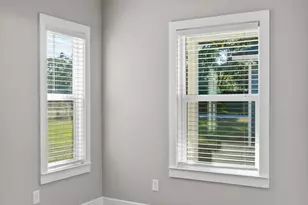 8425 Tippin Ave, Pensacola, FL 32504 - Photo 33