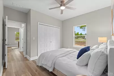 8425 Tippin Ave, Pensacola, FL 32504 - Photo 25