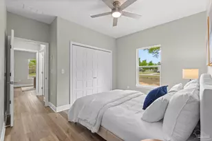 8425 Tippin Ave, Pensacola, FL 32504 - Photo 25