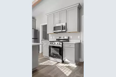 8425 Tippin Ave, Pensacola, FL 32504 - Photo 29