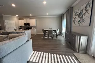 8425 Tippin Ave, Pensacola, FL 32504 - Photo 35