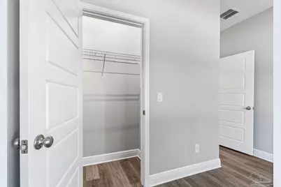 8425 Tippin Ave, Pensacola, FL 32504 - Photo 21