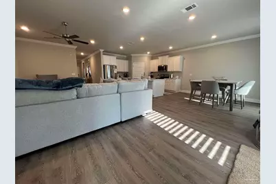 8425 Tippin Ave, Pensacola, FL 32504 - Photo 33