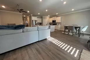 8425 Tippin Ave, Pensacola, FL 32504 - Photo 33