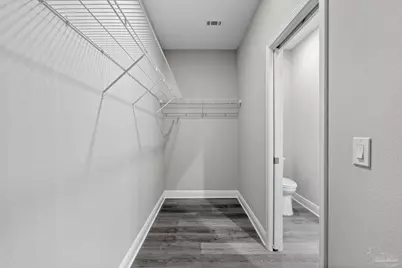 8425 Tippin Ave, Pensacola, FL 32504 - Photo 31