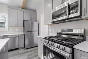 8425 Tippin Ave, Pensacola, FL 32504 - Photo 23