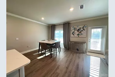 8425 Tippin Ave, Pensacola, FL 32504 - Photo 35