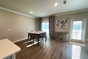 8425 Tippin Ave, Pensacola, FL 32504 - Photo 35