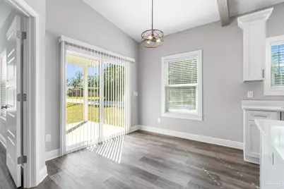 8425 Tippin Ave, Pensacola, FL 32504 - Photo 5