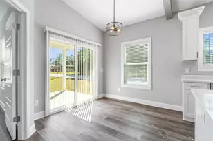 8425 Tippin Ave, Pensacola, FL 32504 - Photo 5