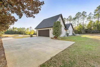 6786 Quintette Rd, Pace, FL 32571 - Photo 49