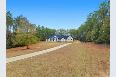6786 Quintette Rd, Pace, FL 32571 - Photo 51