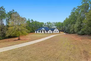 6786 Quintette Rd, Pace, FL 32571 - Photo 51