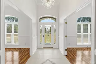 6786 Quintette Rd, Pace, FL 32571 - Photo 7