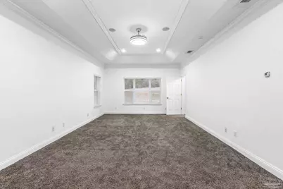 6786 Quintette Rd, Pace, FL 32571 - Photo 27