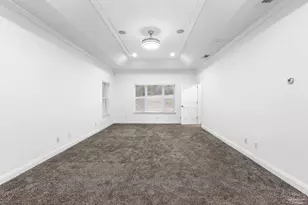 6786 Quintette Rd, Pace, FL 32571 - Photo 27