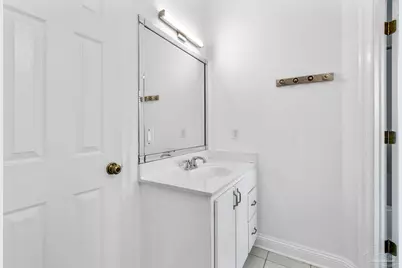 6786 Quintette Rd, Pace, FL 32571 - Photo 37