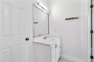 6786 Quintette Rd, Pace, FL 32571 - Photo 37