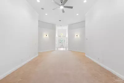 6786 Quintette Rd, Pace, FL 32571 - Photo 9