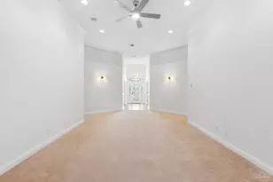 6786 Quintette Rd, Pace, FL 32571 - Photo 9