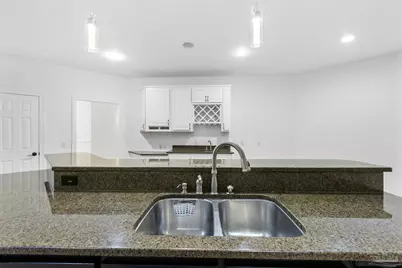 6786 Quintette Rd, Pace, FL 32571 - Photo 17